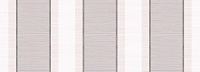 Плитка Fresh Modul Vison, 25x70