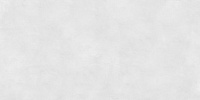 Керамогранит Tropicano white мат, 30x60 8,5 мм