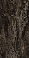 Керамогранит Grande Marble Look Frappuccino Stuoiato Lux глянц, 160x320 6 мм, арт. M37K