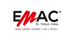 Emac