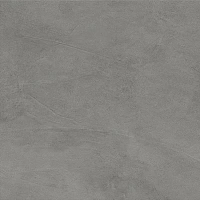 Керамогранит Prism Fog мат 60x60 9 мм арт. A4UZ