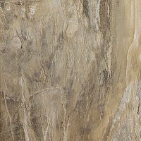 Fossil Savia. Клинкер (31,6x31,6)