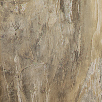 Керамогранит Fossil Savia мат, 31,6x31,6