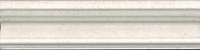Бордюр Золотой пляж Багет светлый беж, 5x20, арт. BLB020