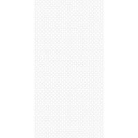 Плитка Катрин белый мат 25x50 9 мм арт. 00-00-5-10-00-00-1451