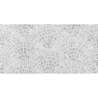 Декор SAINT LAURENT DECOR ARCADA мат 31,5x63 8,5 мм арт. 00-00110251