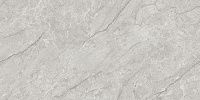 Керамогранит Mountain Shine серый шайн лап 60x120 8 мм