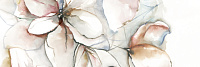 Керамогранит LOTUS B мат, 100x300 3,5 мм, арт. DC.WW.LTB.NT