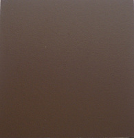 MGM 6611 коричневый. Универсальная плитка (60x60)
