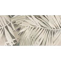 Плитка DESERT OASIS 2 мат 31,5x63 8,5 мм арт. 00-00109622