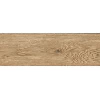 Керамогранит Джордано рустик мат 20x60 8,5 мм арт. 6264-0119