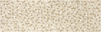 Плитка Hexagons глянц, 30x90 10 мм, арт. 187151N