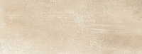 Керамогранит Pav PLANET BEIGE, 45x118