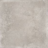 Керамогранит Sigma GT Сер карвинг R11 мат 60x60 9,5 мм арт. GT60609001MCR11