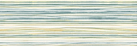 Плитка Alaris мат, 20x60 8 мм, арт. TWU11ALS016