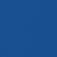 1547T Калейдоскоп синий. Настенная плитка (20x20)