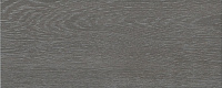 Боско темный SG410400N. Универсальная плитка (20,1x50,2)