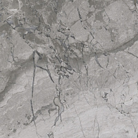 Керамогранит Nairobi Grey Classico мат, 40x80, арт. L100214517