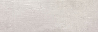 Плитка LLANELI PEARL мат, 29,5x90, арт. A022683