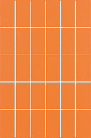 Плитка Mr-Minimal Naran DS80, 25x38