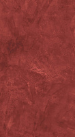 600010002243 Тезис Ред. Настенная плитка (30,5x56)