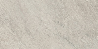 Керамогранит КЛАЙМБ АЙС CLIMB ICE мат, 30x60 9 мм, арт. 610010001059