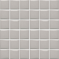 Плитка Анвер серый, 30,1x30,1 6,9 мм, арт. 21046