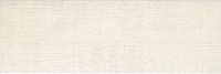 Плитка IVOIRE мат, 25x75, арт. CU0275
