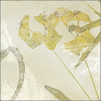 Плитка Kasbah Mix Ocre глянц, 13x13 10 мм