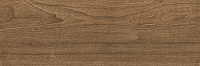 Керамогранит TEAK SOFT, 30x240 6,5 мм, арт. WC.WL.TK.SF