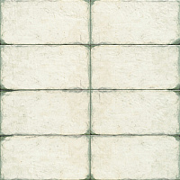 Плитка Rivoli White мат, 15x30