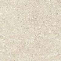 Керамогранит Nyra Hay Outdoor мат 120x120 20 мм арт. HCSF