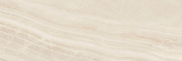 Плитка Ivory глянц, 25x75 8,7 мм