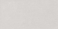 Керамогранит Attol White PRO Deco Lines светло-серый R10Soft MSTR CB мат 60x120 8 мм