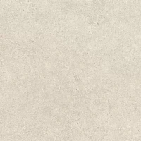 Керамогранит Boost Stone White мат 60x60 9 мм арт. A6RC