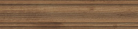 Плинтус Гранд Вуд беж, 39,8x8 15,5 мм, арт. DD7504/BTG