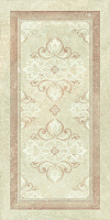 Плитка BOISSERIE BAIONA глянц, 30x60, арт. 78799804