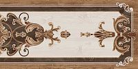 Декор Гранд Вуд декорированный обрезной, 80x160, арт. DD570600R