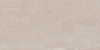 Керамогранит Ivory TN00 мат 60x120 10 мм арт. 66957