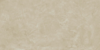 Керамогранит Тезис Лайт мат, 60x120, арт. 610010001865