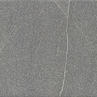 Керамогранит Пиазентина серый тёмный мат, 30x30 8 мм, арт. SG934600N