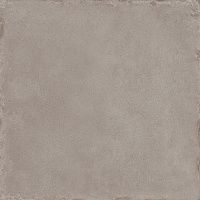 Плитка Пьяцца серый матовый мат, 30,2x30,2 7,8 мм, арт. 3453