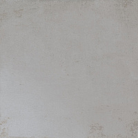 Керамогранит Steel Acero мат, 59,6x59,6 10,3 мм, арт. 100311008