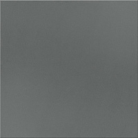 Керамогранит Грани Таганая GT005 антрацит матовый ретт мат, 60x60