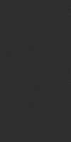 Керамогранит Слэб BLACK TEXTURE мат 160x320 12 мм арт. st.УТ-00000848
