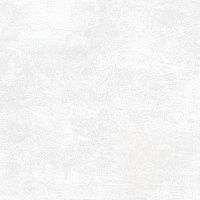 Керамогранит Beton PRO мат 60x60 9 мм арт. GFU6060BTP00R