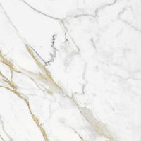 Керамогранит BISTROT CALACATTA MICHELANGELO GLOSSY глянц, 58x58 10 мм, арт. R4ML