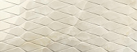 Luxe Marfil Brillo. Настенная плитка (35x90)