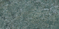 SG564702R Риальто зеленый лаппатированный. Универсальная плитка (60x119,5)
