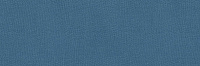 Плитка Outfit Blue мат, 25x76 10 мм, арт. M123